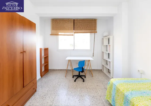 ¡Tu nueva inversión te espera en Camino de Ronda! ✨ EXTERIOR! VISTAS A CAMINO DE RONDA! — 11