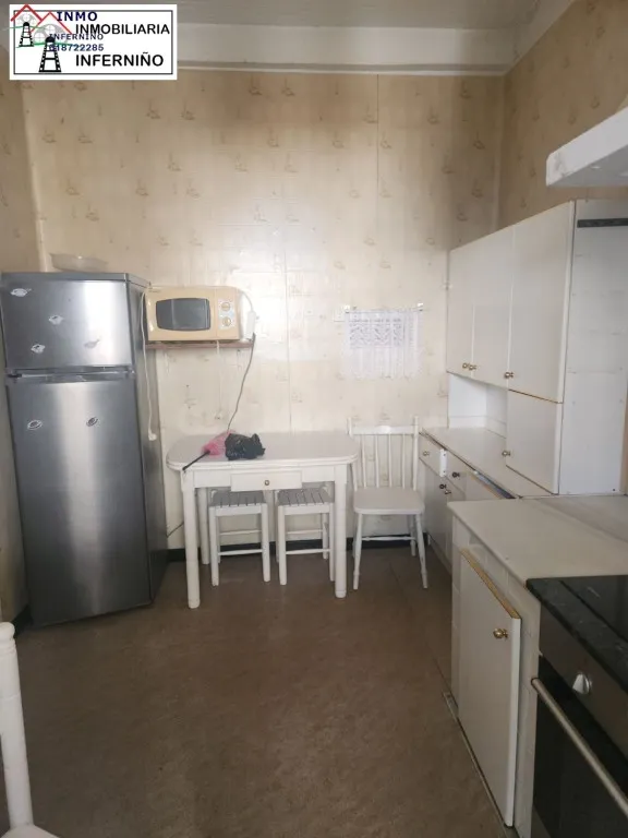 Casa-Chalet en Venta en Ferrol La Coruña Ref: 438400 — 24