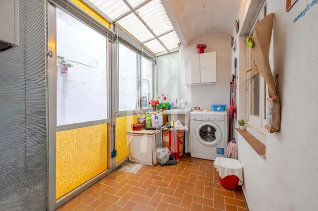 Piso centrico en Girona — 21