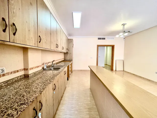 Apartamento 3 habitaciones 85m² en venta - Pueblo 5 — 10