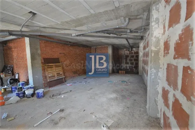 Local comercial 86m² en venta - CORTS VALENCIANES - foto 4