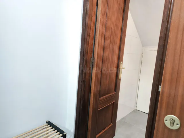 LOFT EN ALQUILER DE LARGA DURACIÓN EN EL PUERTO DE SANTA MARÍA (CÁDIZ). — 4