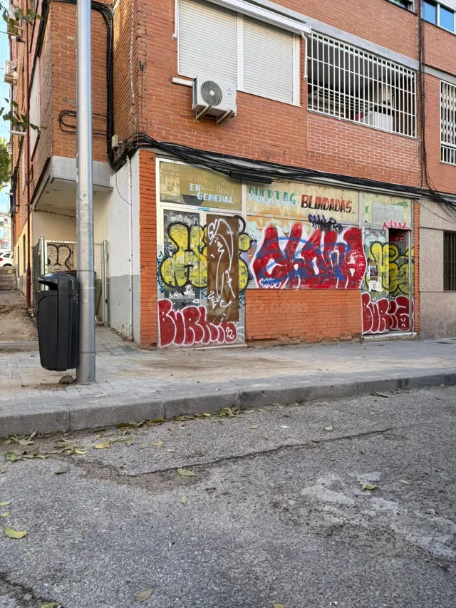 local comercial - foto 3