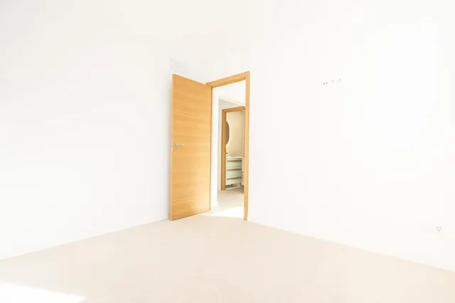 ¡Exclusivo piso de obra nueva ideal para familias en Palma de Mallorca! — 15