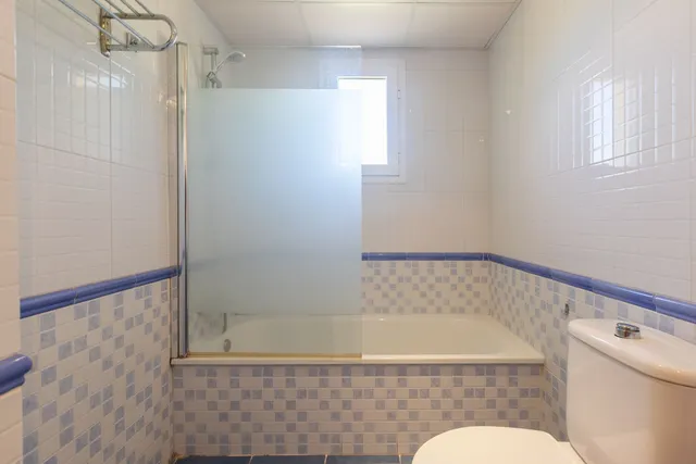 Apartamento 3 habitaciones 100m² en venta - Marbella — 13
