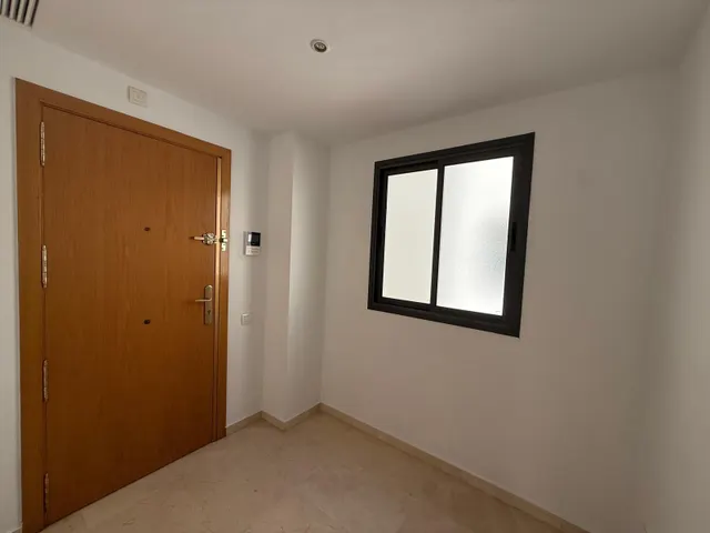 Elegante piso en alquiler en la calle Robrenyo — 17