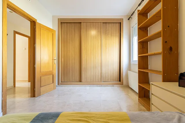 Magnífica oportunidad: chalet pareado en pozoalbero — 48