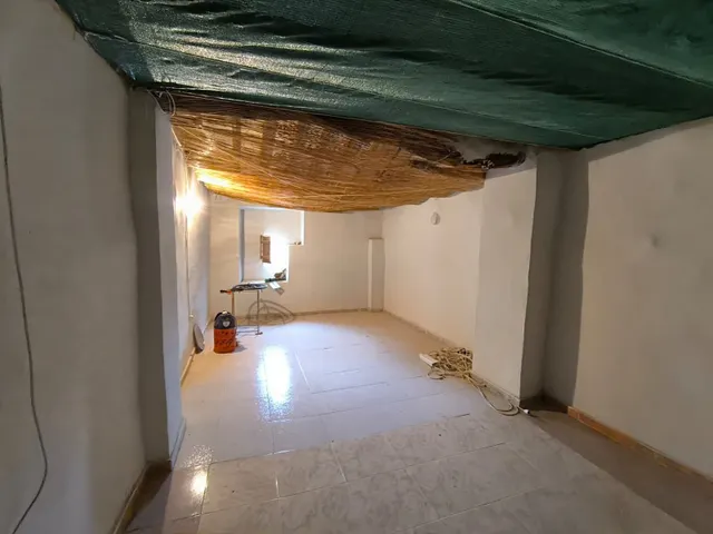 Piso 8 habitaciones 520m² en venta - Ayuntamiento — 7
