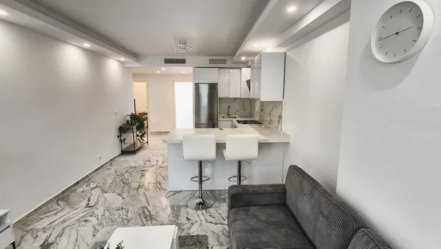 Apartamento 3 habitaciones 114m² en venta - Marbella - foto 5