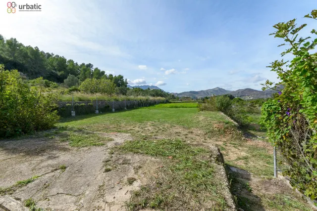 Encantadora Casa de Campo en Potries - Oportunidad Única — 8