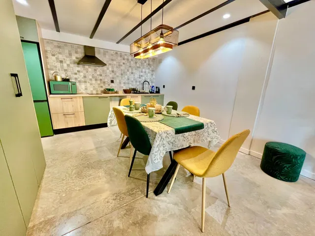 Loft equipado en bonalba, mutxamel — cambio de uso pendiente — 7