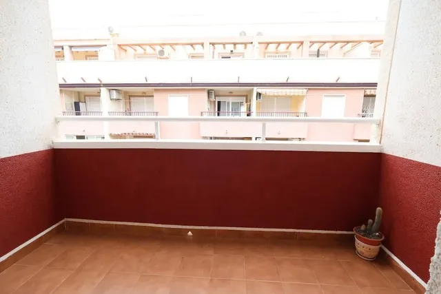 Apartamento 2 habitaciones 65m² en venta - Centro — 6
