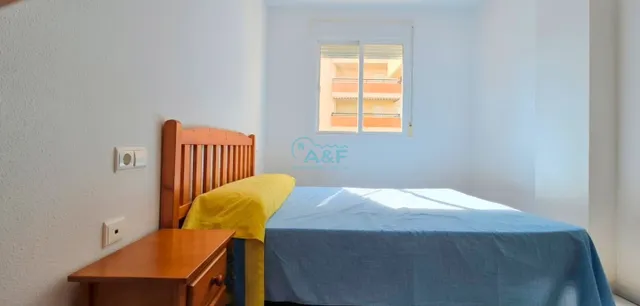 ¡amplio y luminoso apartamento en venta sector  morro de gos! — 23