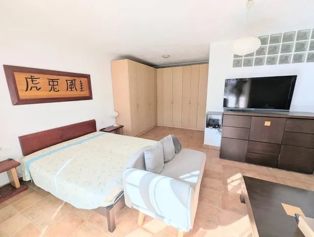 Adosado 2 habitaciones 320m² en venta - South of spain — 14