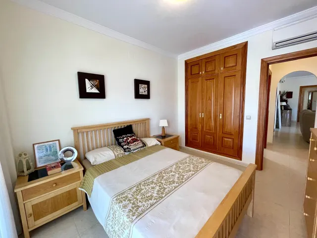 Ático en Venta en La Cala Hills, Mijas – ¡Sol, Espacio y Confort Todo el Año! — 26