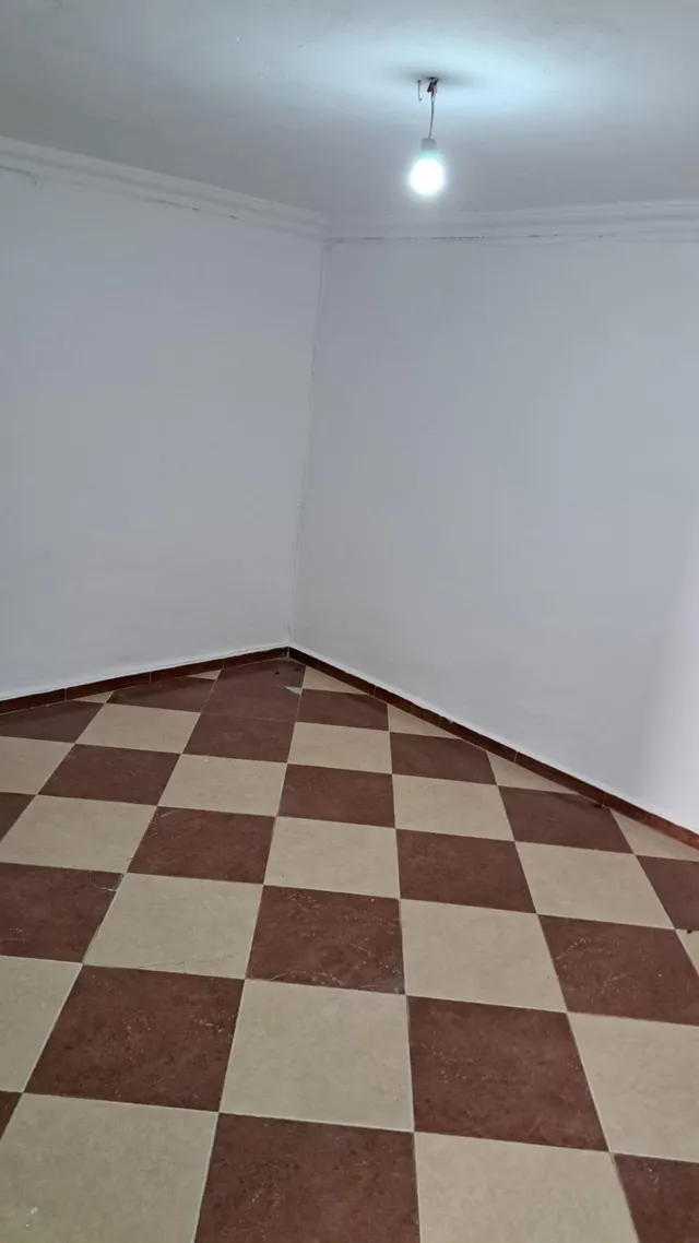 Venta de vivienda Adosada en Alcalá de Guadaira — 12