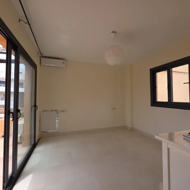 Casa 4 habitaciones 125m² en venta - Villamartin — 30