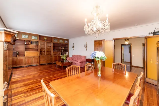 Piso 4 habitaciones 188m² en venta - Salamanca - foto 4