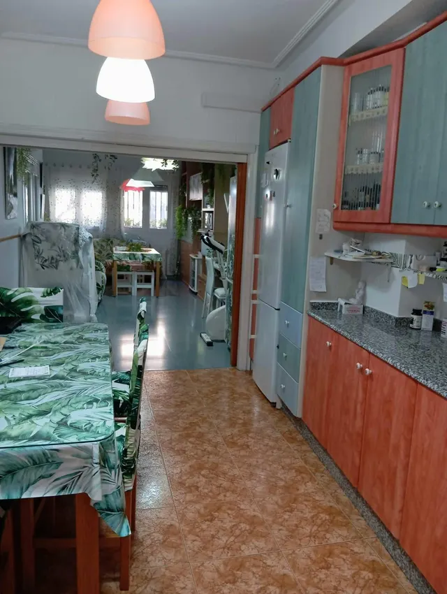 Casa - duplex con garaje en Yecla — 19