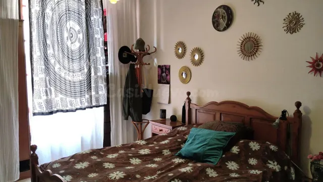Casa con gran jardín en Felanitx - foto 5