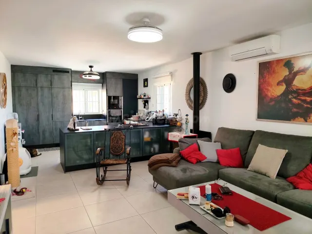 Villa 3 habitaciones 150m² en venta - Comunidad valenciana — 4