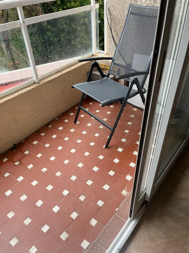 Alquiler piso en avenida baleares — 8
