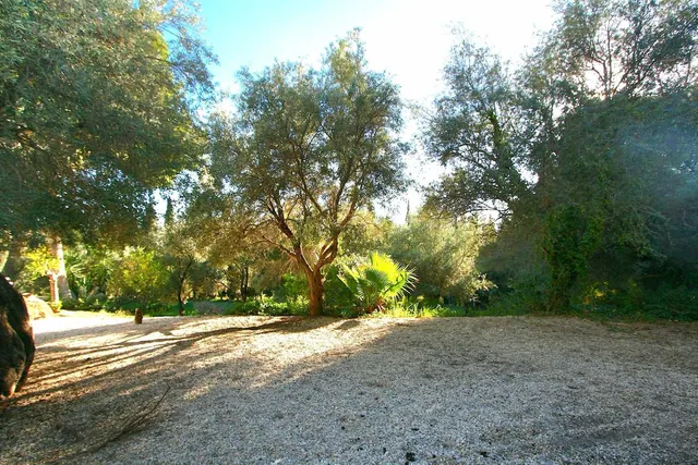 Parcela en venta - Riviera del sol - foto 4