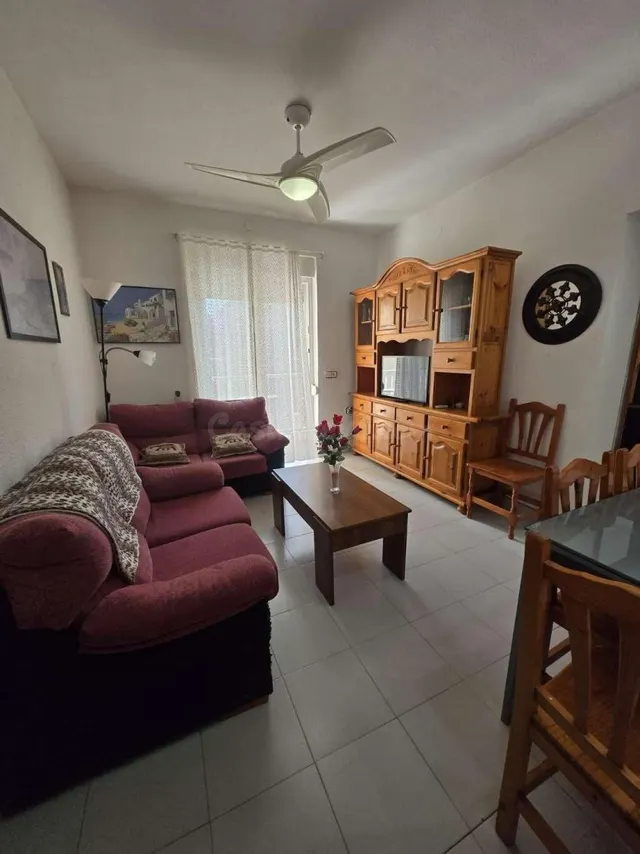 Apartamento 3 habitaciones 71m² en venta - torrevieja — 2