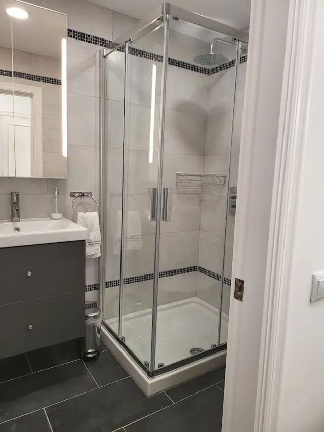 Dúplex 3 habitaciones 114m² en venta - Centro — 18