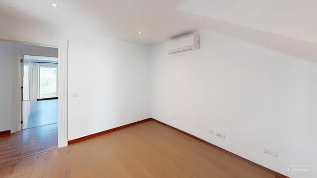 Chalet 6 habitaciones 520m² en venta - San Roque Pueblo — 32