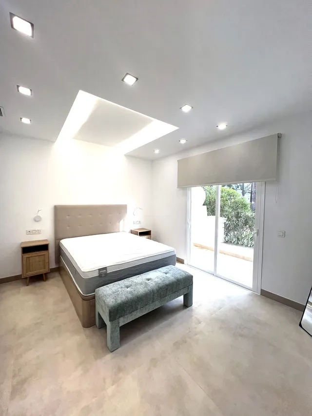 Apartamento 2 habitaciones 110m² en venta - Marbella — 8
