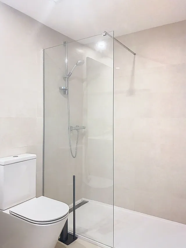 Ático Dúplex 3 habitaciones 304m² en venta - Costa Del Sol — 29