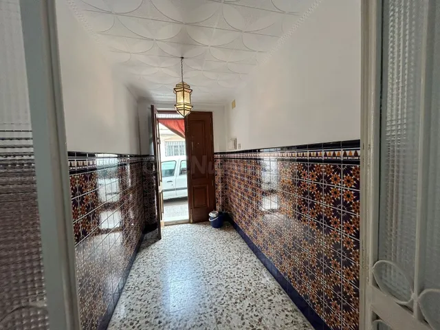 Finca rústica 5 habitaciones 160m² en venta - Andalucia - foto 3