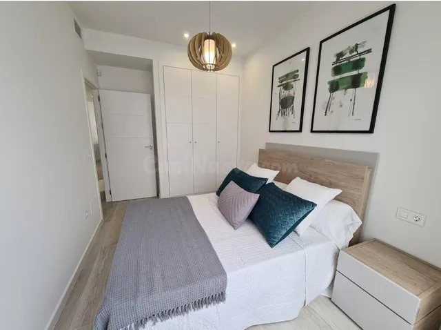 Exclusivas villas modernas en Avileses (Murcia): lo mejor de - foto 5