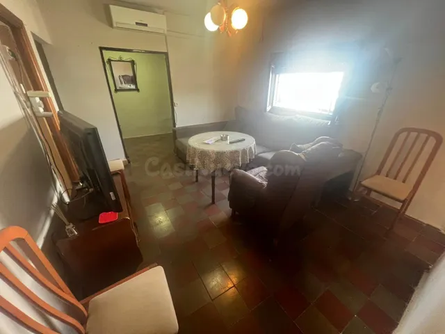 Casa Unifamiliar en Chillón - foto 3
