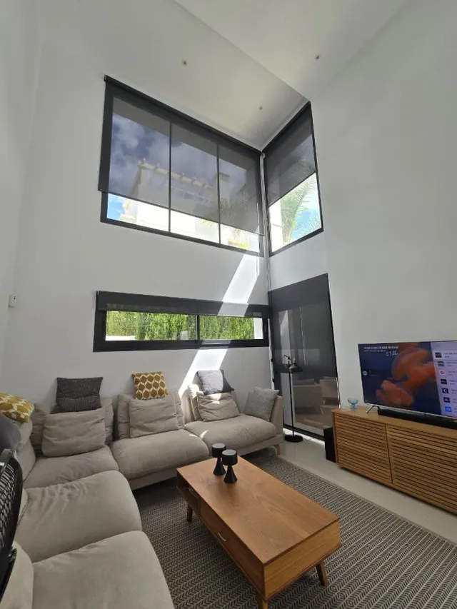 Apartamento 3 habitaciones 144m² en venta - Lo Marabú — 8