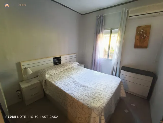 ¡oportunidad! piso en venta en aldea moret, Cáceres — 7