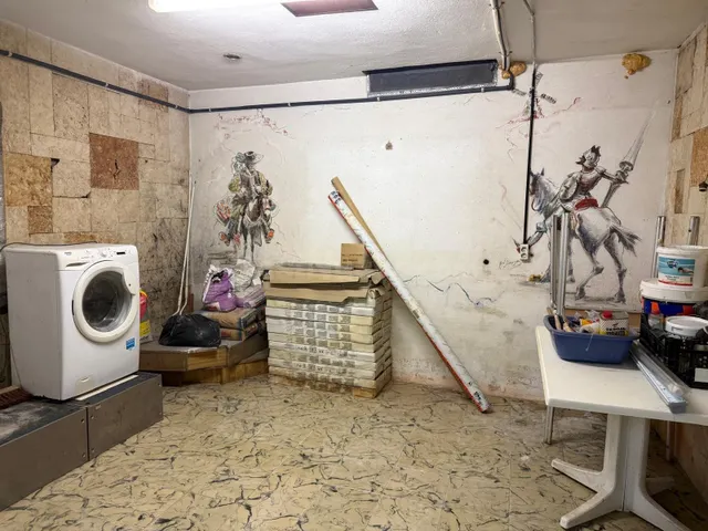 Restaurante en venta en la Playa de Llafranc de Palafrugell - foto 5