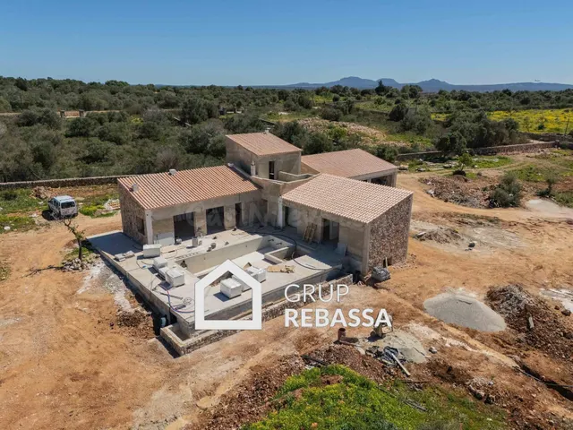 Donde la arquitectura contemporánea encuentra su lugar en el - foto 2