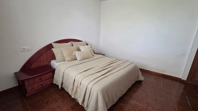 Una oportunidad que no aparece todos los días en L’Escala — 30