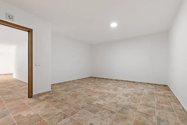 Chalet 4 habitaciones 400m² en venta - Costa Del Sol — 39