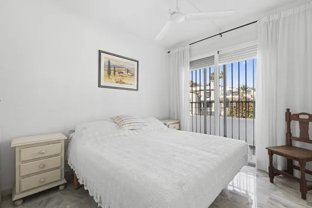 Adosado 3 habitaciones 150m² en venta - Costa Del Sol — 17