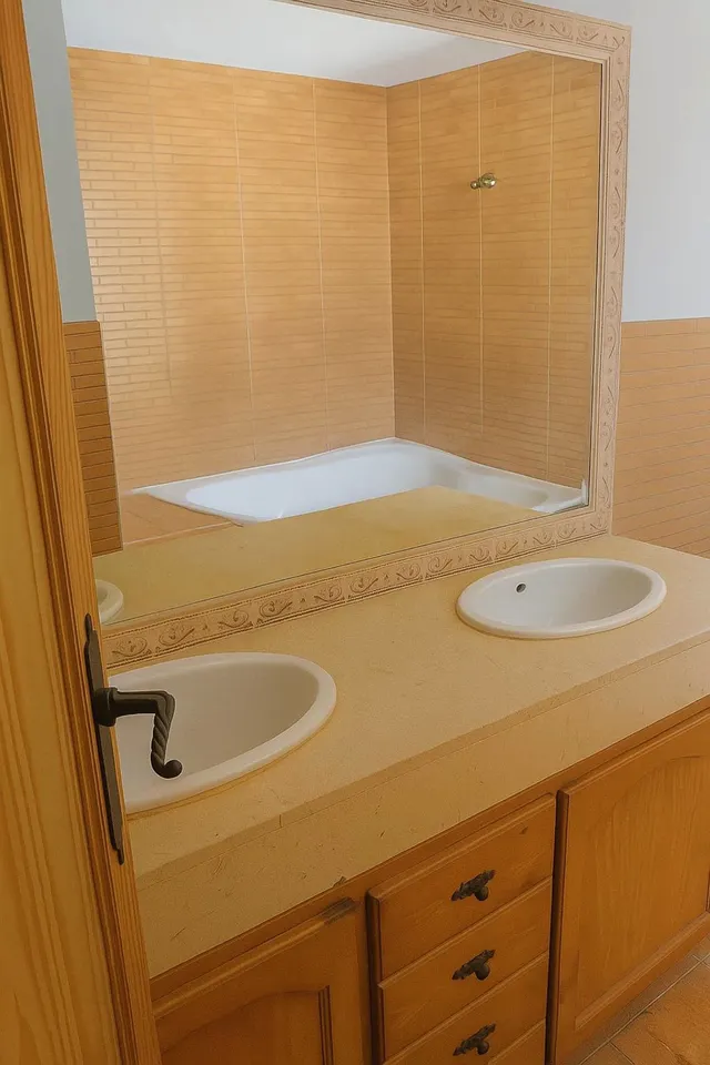 Adosado 3 habitaciones 116m² en venta - Costa Del Sol — 9