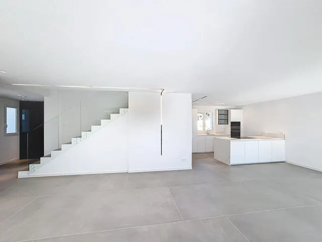 Villa 5 habitaciones 239m² en venta - Cala Advocat - Baladrar — 9