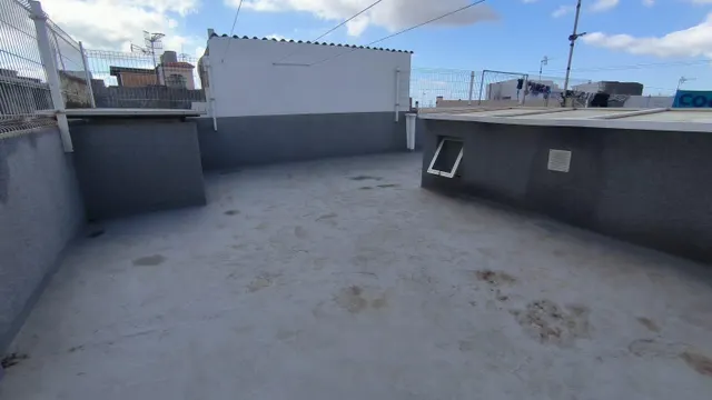 Edificio 317m² en venta - Los Cardones — 22