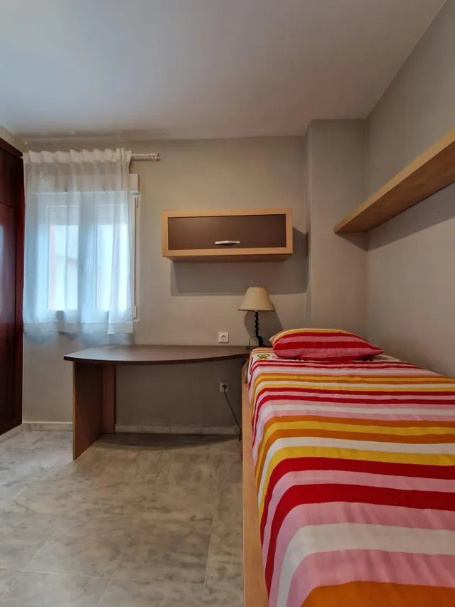OPORTUNIDAD!!! PISO EN CASINES — 32