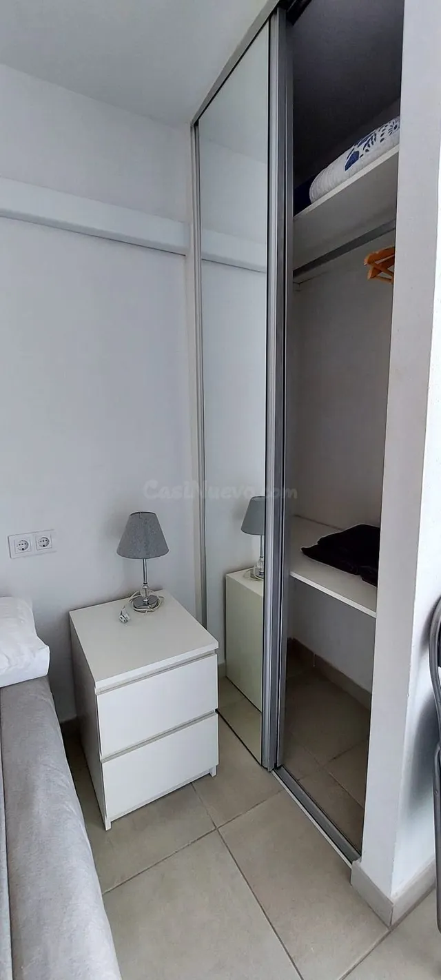 Estudio 25m² en venta - Centro - foto 4