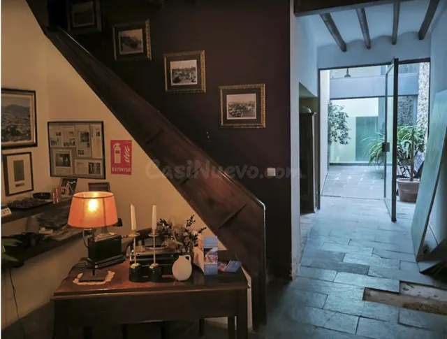 Apartamento 6 habitaciones en venta - Comunidad valenciana — 5