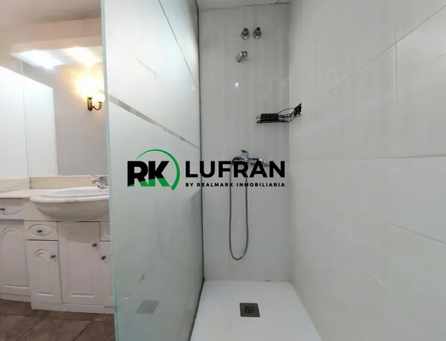 PISO EN VENTA EN ALICANTE - ZONA RENFE- SAN BLAS - ENSANCHE — 31