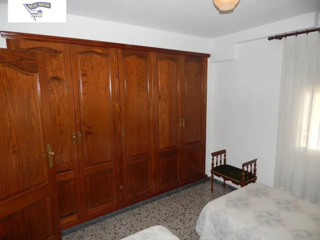 ¡¡¡¡CHALET PRECIOSO A LA VENTA EN ONTINYENT!!!!VALENCIA — 28